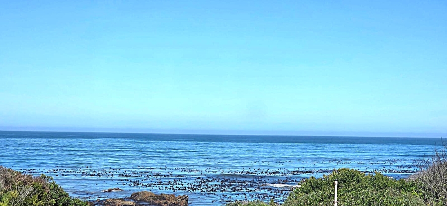 4 Bedroom Property for Sale in Vermont Western Cape